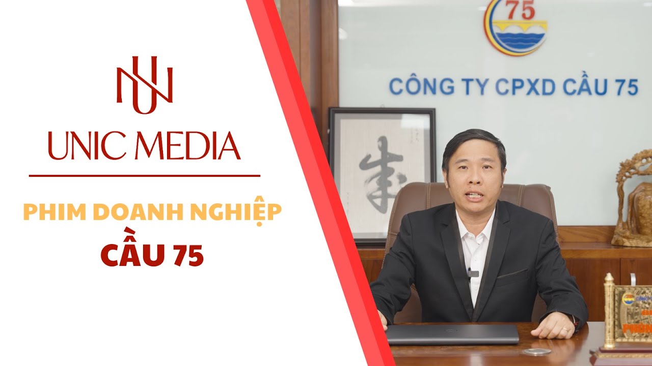 Phim-doanh-nghiep-cau-75