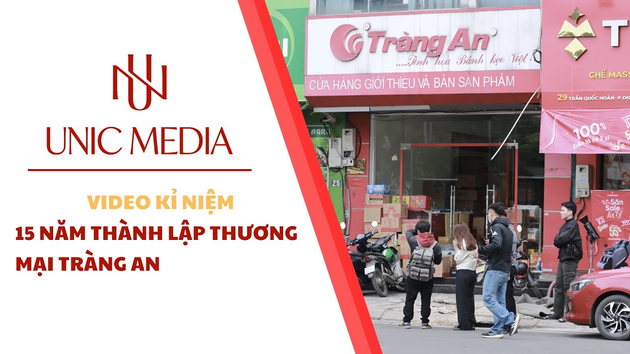 Phim-doanh-nghiep-trang-an