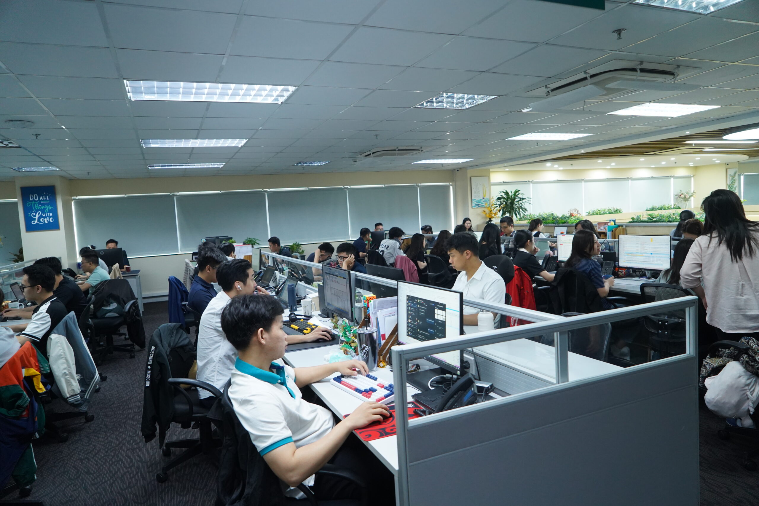 Giới thiệu Unic Media 1 Unic-media