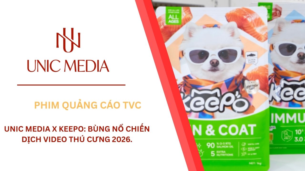 Xanh duong Hinh hoc Anh Y te Anh bia Facebook 1