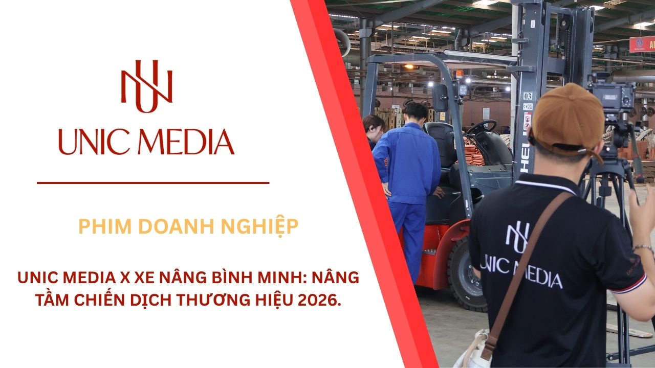 Xanh duong Hinh hoc Anh Y te Anh bia Facebook